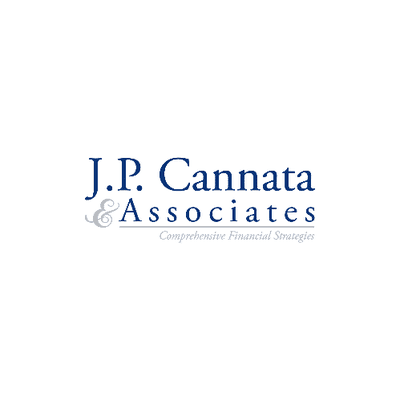 J.P. Cannata & Associates