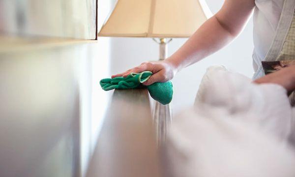 Cees Speedy Maids Cleaning Service