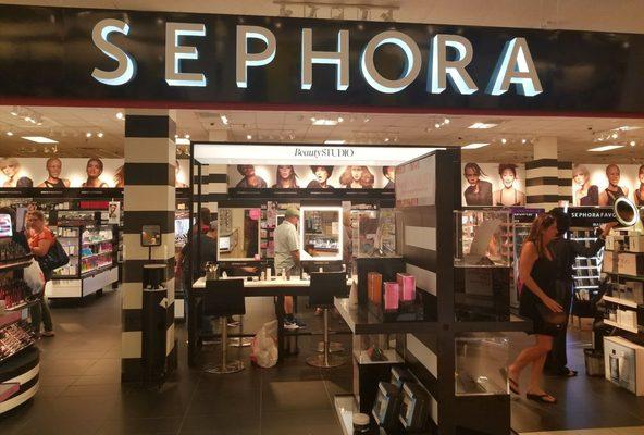 Sephora