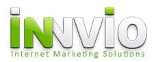 innvio logo