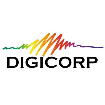 Digicorp