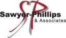 Sawyer Phillips & Associates, Inc