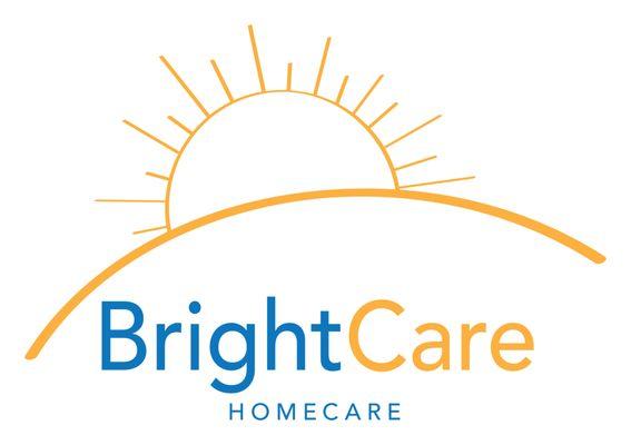 Quality in-home care for your loved one.
We are licensed, and fully insured. 
All caregivers undergo state approved background checks.