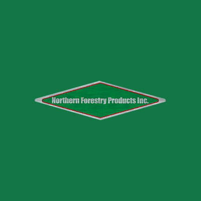 Northern Forestry Products