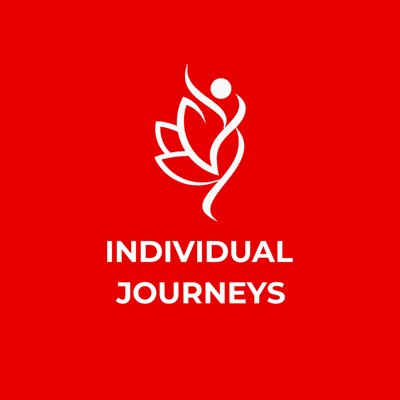 Individual Journeys