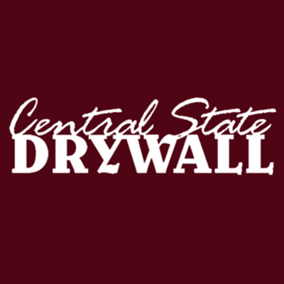 Central State Drywall