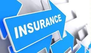 Equitable Life & Casualty Insurance