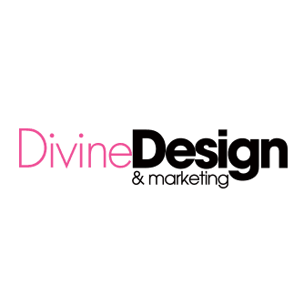 Divine Design & Marketing