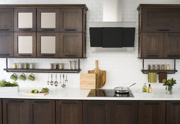 Dura Supreme Cabinetry