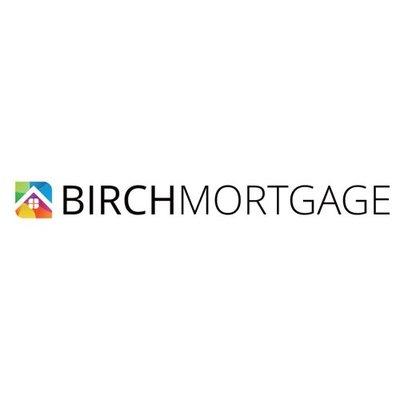 Birch Mortgage