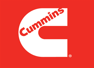 Cummins Heavy Duty Engine Authorized Dealer