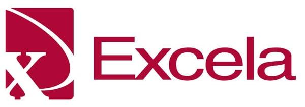 Excela Business Services