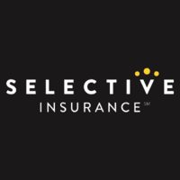 Selective Insurance Company of America