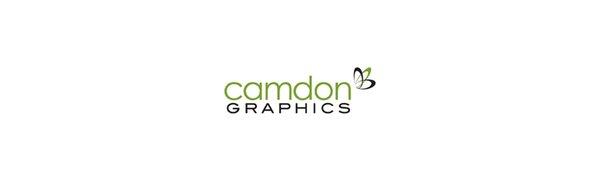 Camdon Graphics