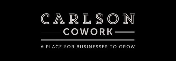 Carlson Cowork