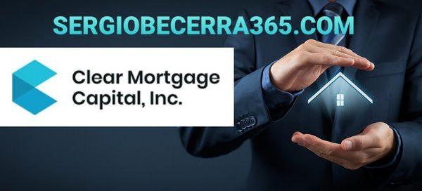 www,mortgage-team.com