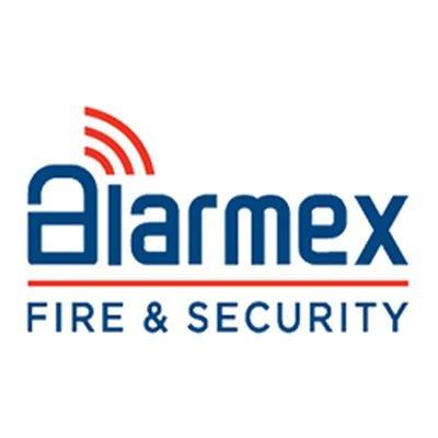 Alarmex, Inc.