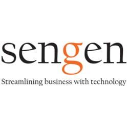 Sengen