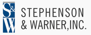 Stephenson & Warner CPAs