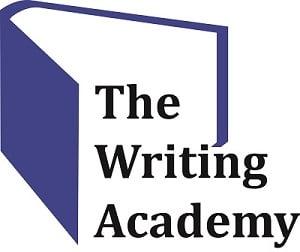 The Writing Academy