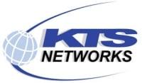 Kts Networks, Inc.