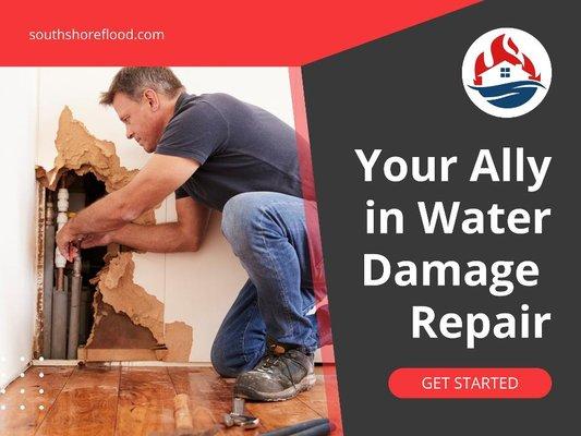 1_South Shore Flood, Fire & Mold_Your Ally in Water Damage Repair.jpg