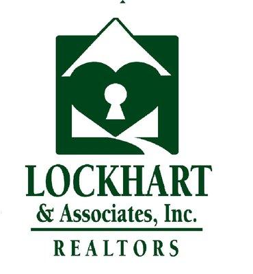 Lockhart & Associates