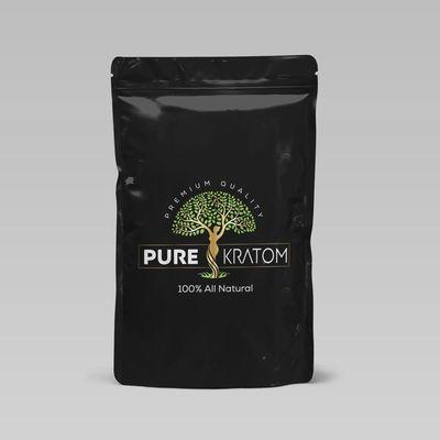 Good quality Kratom at a great price, Cheapest in Pinellas County