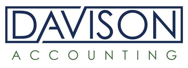 Davison Accounting