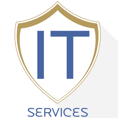 Aegis IT Services