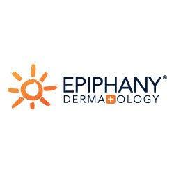 Epiphany Dermatology | Rockwall, TX