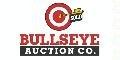 Bullseye Auction