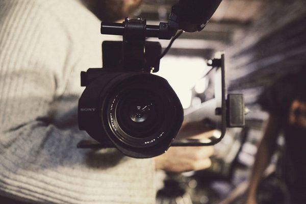 We provide videography services including event videos, business commercials, web videos, and more.