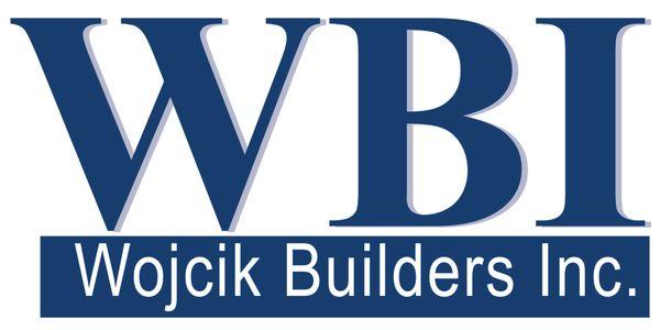 Wojcik Builders, Inc