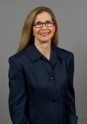 Karen E Kunzel, MD