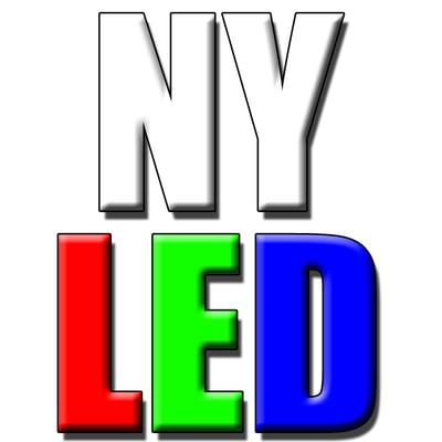 photo of Ny Led F.