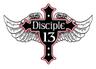 Photo of DiscipleThirteen F.