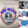 Photo of UniWash P.