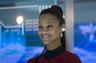 Photo of Uhura L.