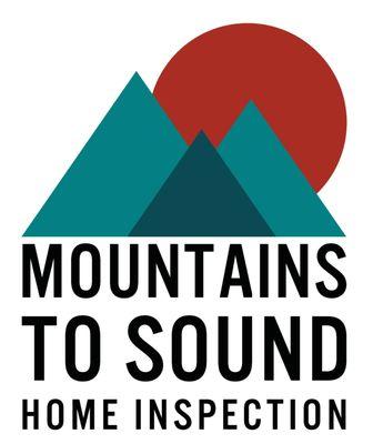 photo of Mountains To Sound H.