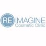 Photo of Reimagine C.