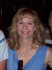 photo of Vicki S.