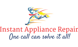 photo of Instant Appliance Repair R.