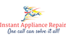 Photo of Instant Appliance Repair R.