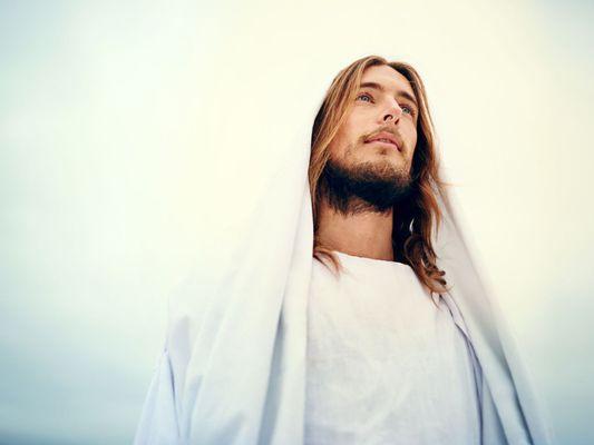 photo of Jesus F.