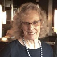 photo of Pam P.