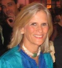 photo of Nancy R.