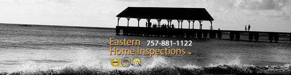 Eastern Home Inspections