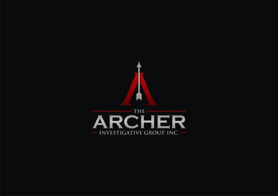 The Archer Investigative Group