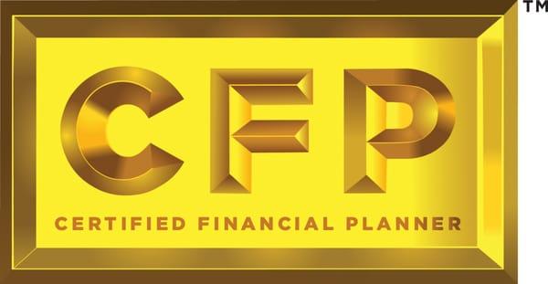 We have a fiduciary responsibility to all our financial planning and investment advisory clients.